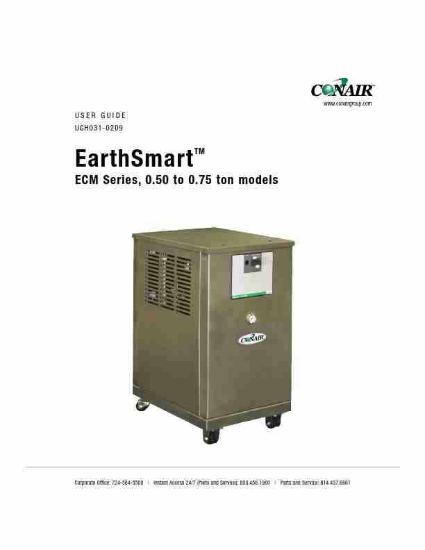 Conair Refrigerator UGH031-0209-page_pdf